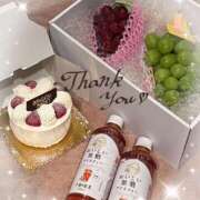 ヒメ日記 2025/09/14 21:34 投稿 仁科　ちなみ クラブダンディー