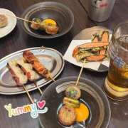 ヒメ日記 2025/09/16 19:37 投稿 仁科　ちなみ クラブダンディー