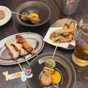 ヒメ日記 2025/09/16 19:46 投稿 仁科　ちなみ クラブダンディー