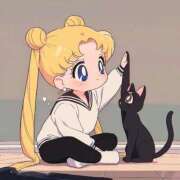 ヒメ日記 2025/09/18 09:56 投稿 仁科　ちなみ クラブダンディー