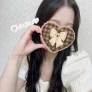 ヒメ日記 2025/09/21 14:06 投稿 仁科　ちなみ クラブダンディー