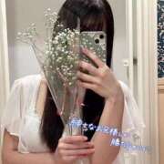 ヒメ日記 2025/09/22 13:56 投稿 仁科　ちなみ クラブダンディー