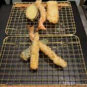 ヒメ日記 2025/09/24 09:27 投稿 仁科　ちなみ クラブダンディー