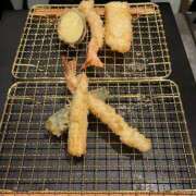 ヒメ日記 2025/09/24 09:46 投稿 仁科　ちなみ クラブダンディー