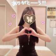 ヒメ日記 2025/09/28 23:53 投稿 仁科　ちなみ クラブダンディー