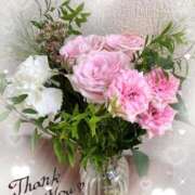 ヒメ日記 2025/09/29 12:56 投稿 仁科　ちなみ クラブダンディー