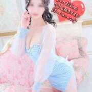 ヒメ日記 2025/09/29 13:16 投稿 仁科　ちなみ クラブダンディー