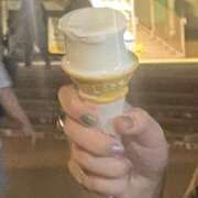 ヒメ日記 2025/09/29 22:01 投稿 仁科　ちなみ クラブダンディー