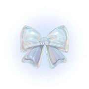 ヒメ日記 2025/10/01 17:46 投稿 仁科　ちなみ クラブダンディー