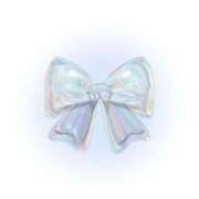 ヒメ日記 2025/10/01 17:56 投稿 仁科　ちなみ クラブダンディー