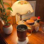 ヒメ日記 2025/10/02 12:56 投稿 仁科　ちなみ クラブダンディー