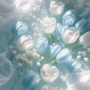 ヒメ日記 2025/10/06 09:49 投稿 仁科　ちなみ クラブダンディー