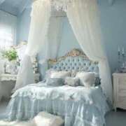 ヒメ日記 2025/10/13 18:56 投稿 仁科　ちなみ クラブダンディー