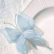 ヒメ日記 2025/10/15 00:41 投稿 仁科　ちなみ クラブダンディー