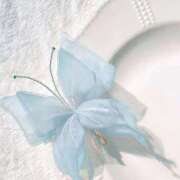 ヒメ日記 2025/10/15 00:56 投稿 仁科　ちなみ クラブダンディー