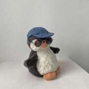 ヒメ日記 2025/10/18 20:29 投稿 仁科　ちなみ クラブダンディー