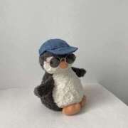 ヒメ日記 2025/10/18 20:46 投稿 仁科　ちなみ クラブダンディー