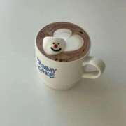 ヒメ日記 2025/10/19 19:42 投稿 仁科　ちなみ クラブダンディー