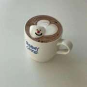 ヒメ日記 2025/10/19 19:56 投稿 仁科　ちなみ クラブダンディー