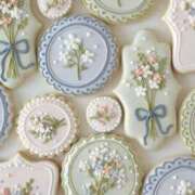 ヒメ日記 2025/10/20 19:56 投稿 仁科　ちなみ クラブダンディー