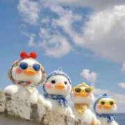 ヒメ日記 2025/10/21 13:52 投稿 仁科　ちなみ クラブダンディー