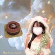 ヒメ日記 2025/10/21 16:26 投稿 仁科　ちなみ クラブダンディー