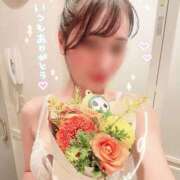 ヒメ日記 2025/10/21 16:46 投稿 仁科　ちなみ クラブダンディー