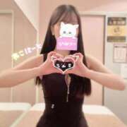 ヒメ日記 2025/10/21 17:16 投稿 仁科　ちなみ クラブダンディー