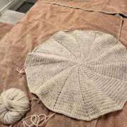 ヒメ日記 2025/10/22 21:36 投稿 仁科　ちなみ クラブダンディー