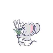 ヒメ日記 2025/10/23 01:02 投稿 仁科　ちなみ クラブダンディー