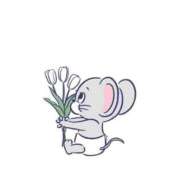 ヒメ日記 2025/10/23 01:06 投稿 仁科　ちなみ クラブダンディー