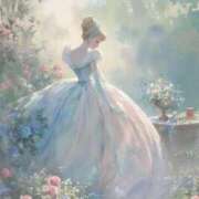 ヒメ日記 2025/10/25 05:59 投稿 仁科　ちなみ クラブダンディー