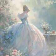 ヒメ日記 2025/10/25 06:16 投稿 仁科　ちなみ クラブダンディー