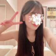 仁科　ちなみ 12月ですね💘 クラブダンディー