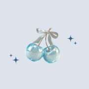 ヒメ日記 2025/12/10 22:41 投稿 仁科　ちなみ クラブダンディー