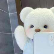 ヒメ日記 2025/12/12 11:44 投稿 仁科　ちなみ クラブダンディー