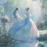 ヒメ日記 2025/12/13 00:42 投稿 仁科　ちなみ クラブダンディー