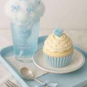 ヒメ日記 2025/12/13 18:48 投稿 仁科　ちなみ クラブダンディー