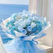 ヒメ日記 2025/12/17 23:45 投稿 仁科　ちなみ クラブダンディー