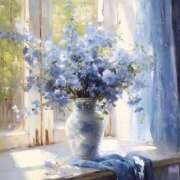 ヒメ日記 2025/12/18 20:21 投稿 仁科　ちなみ クラブダンディー