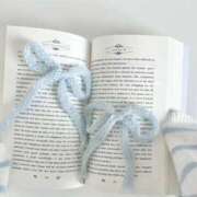 ヒメ日記 2025/12/21 19:55 投稿 仁科　ちなみ クラブダンディー