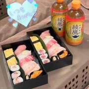 ヒメ日記 2025/12/21 21:28 投稿 仁科　ちなみ クラブダンディー