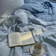 ヒメ日記 2025/12/24 00:28 投稿 仁科　ちなみ クラブダンディー