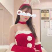 ヒメ日記 2025/12/24 12:39 投稿 仁科　ちなみ クラブダンディー