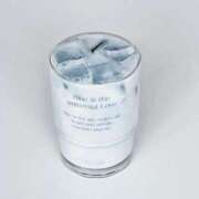 ヒメ日記 2025/12/26 10:11 投稿 仁科　ちなみ クラブダンディー