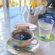 ヒメ日記 2026/01/03 11:46 投稿 仁科　ちなみ クラブダンディー