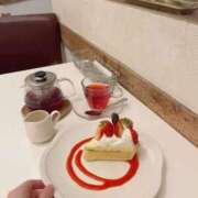 ヒメ日記 2026/01/11 20:01 投稿 仁科　ちなみ クラブダンディー