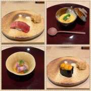 仁科　ちなみ 初めての クラブダンディー