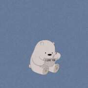 ヒメ日記 2026/01/24 18:37 投稿 仁科　ちなみ クラブダンディー