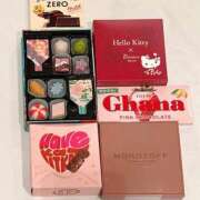 仁科　ちなみ お礼💌とお詫び🙏🏻 クラブダンディー